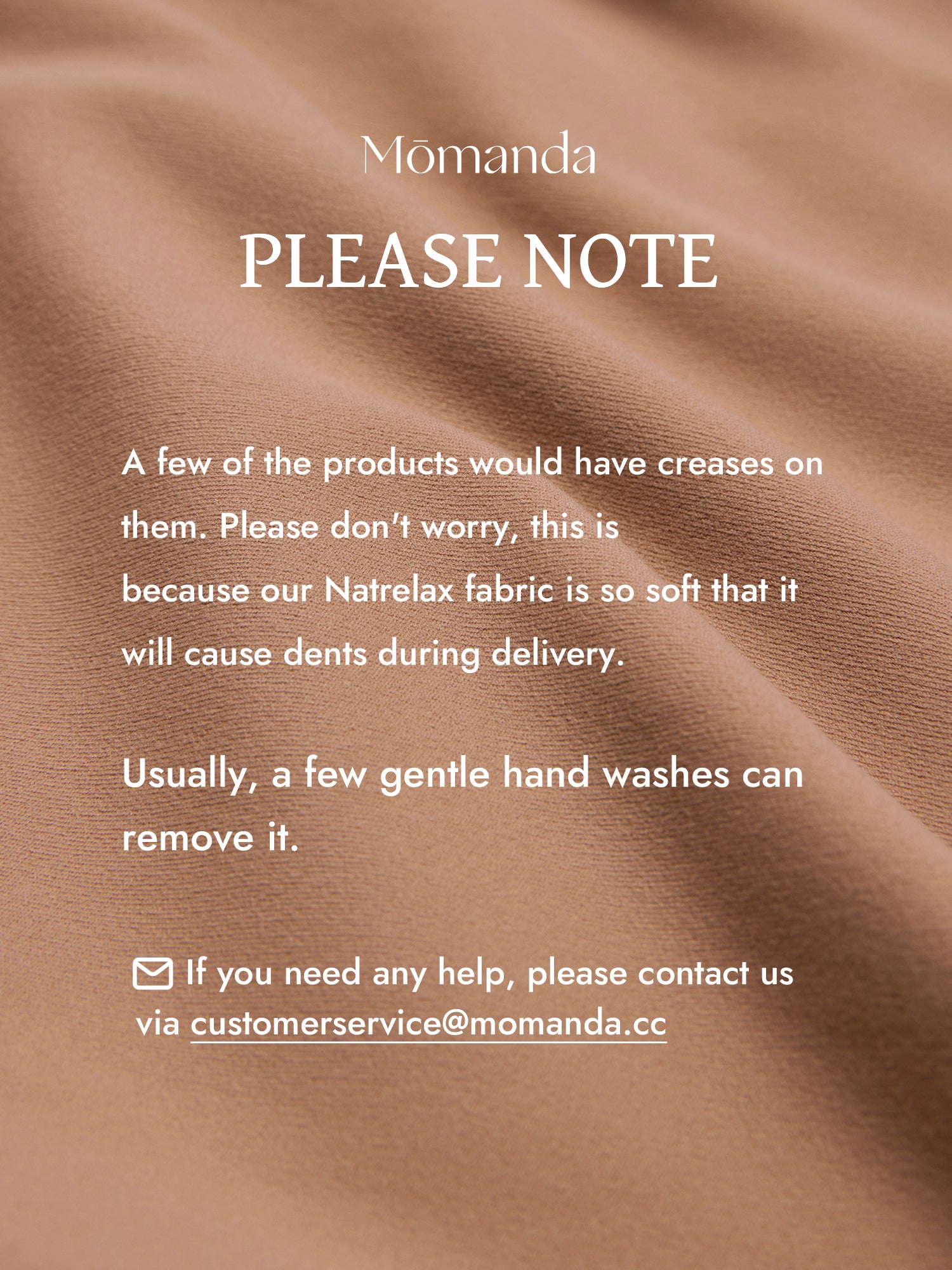 MOMANDA Women's Natrelax® Nursing Crop Tank Top - V Neck Iceland White